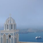 Photo taken by William Z