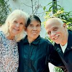 Photo taken by Susan & Bob M