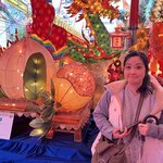 Photo taken by Reid S