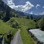 Photo taken by Laura H