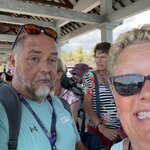 Photo taken by Dixie W