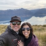 Photo taken by Meredith N