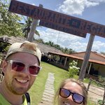 Photo taken by Hailey C