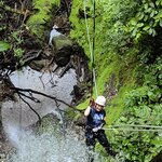 Photo taken by Shane S