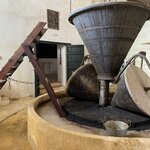 Photo taken by Norma M