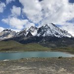 Photo taken by Caroline V