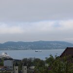 Photo taken by Taylor B