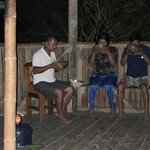 Photo taken by Breann B