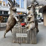 Photo taken by Deirdre H