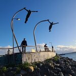 Photo taken by Bao T