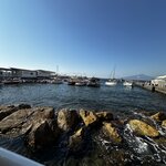 Photo taken by Emily P