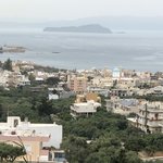 Photo taken by Liz S