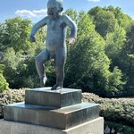 Photo taken by Maureen F