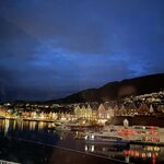 Photo taken by Nancy B