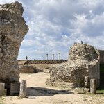 Photo taken by Michele R