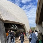 Photo taken by Jane V