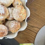 Photo taken by Shamma L