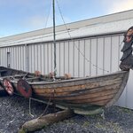 Photo taken by Meg K