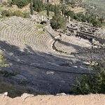 Photo taken by Doug A