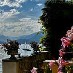 Photo taken by Marianne B