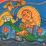 Photo taken by alton r