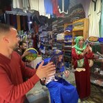 Photo taken by SARMA M