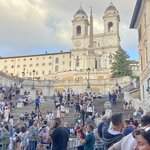 Photo taken by Kayla C