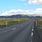 Teel 1.08.2018 | Photo taken by Eneken M