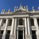 Photo taken by Cara D