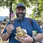 Photo taken by Jill B