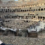 Photo taken by DeMarie I