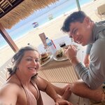 Photo taken by Mary S