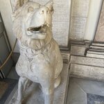 Photo taken by Geremy L