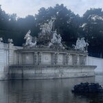 Photo taken by Thomas V