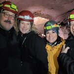 Photo taken by Johnna T