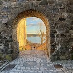 Photo taken by Karen S