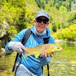 Photo taken by Dan U