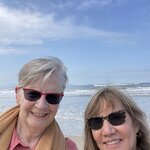 Photo taken by Don M