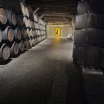 Photo taken by Doug P