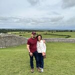 Photo taken by Drew M