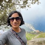 Photo taken by Nisah M