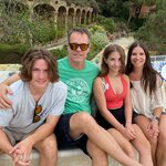 Photo taken by Carole D