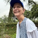 Photo taken by Lisa M