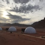 Photo taken by Nicole C