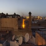 Photo taken by Jay H