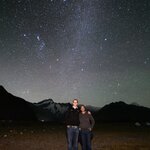 Photo taken by Gabrielle H