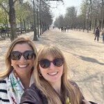 Photo taken by Renee K