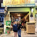 Photo taken by Carol F