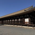 Photo taken by Ana W