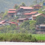 Photo taken by Ira Z